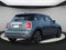 2023 MINI Hardtop 4 Door Cooper