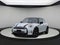 2024 MINI HARDTOP 4 DOOR Cooper