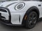 2024 MINI HARDTOP 4 DOOR Cooper