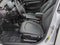 2024 MINI HARDTOP 4 DOOR Cooper