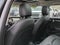 2024 MINI HARDTOP 4 DOOR Cooper
