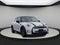 2024 MINI HARDTOP 4 DOOR Cooper