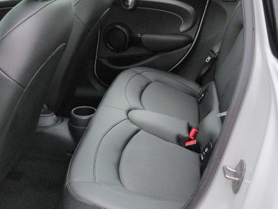 2024 MINI HARDTOP 4 DOOR Cooper