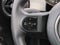2024 MINI HARDTOP 4 DOOR Cooper
