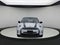 2024 MINI HARDTOP 4 DOOR Cooper