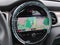 2024 MINI HARDTOP 4 DOOR Cooper