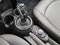 2024 MINI HARDTOP 4 DOOR Cooper
