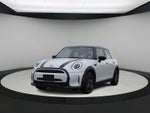 2024 MINI HARDTOP 4 DOOR Cooper