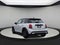 2024 MINI HARDTOP 4 DOOR Cooper