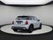 2024 MINI HARDTOP 4 DOOR Cooper