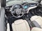 2023 MINI CONVERTIBLE Cooper S