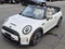 2023 MINI CONVERTIBLE Cooper S