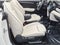 2023 MINI CONVERTIBLE Cooper S