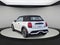 2023 MINI CONVERTIBLE Cooper S