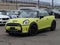 2024 MINI Convertible Cooper S