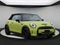 2024 MINI Convertible Cooper S