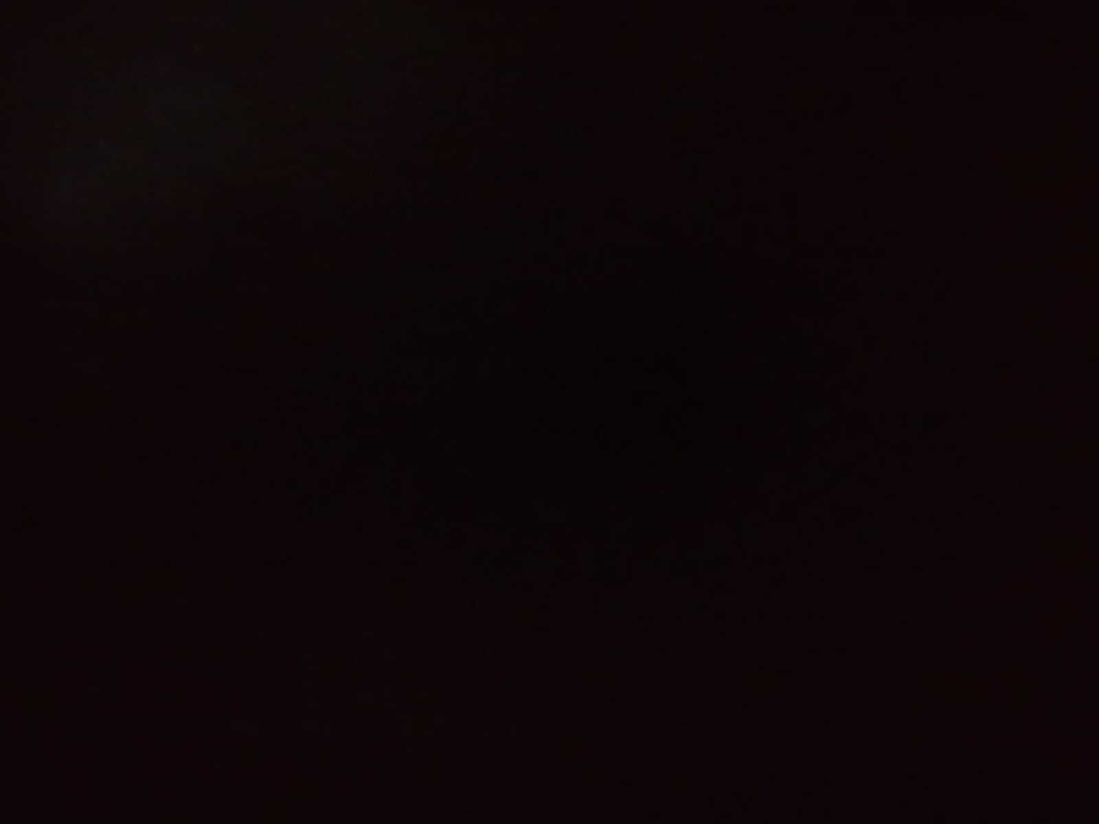 2024 MINI Convertible Cooper S