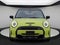 2024 MINI Convertible Cooper S