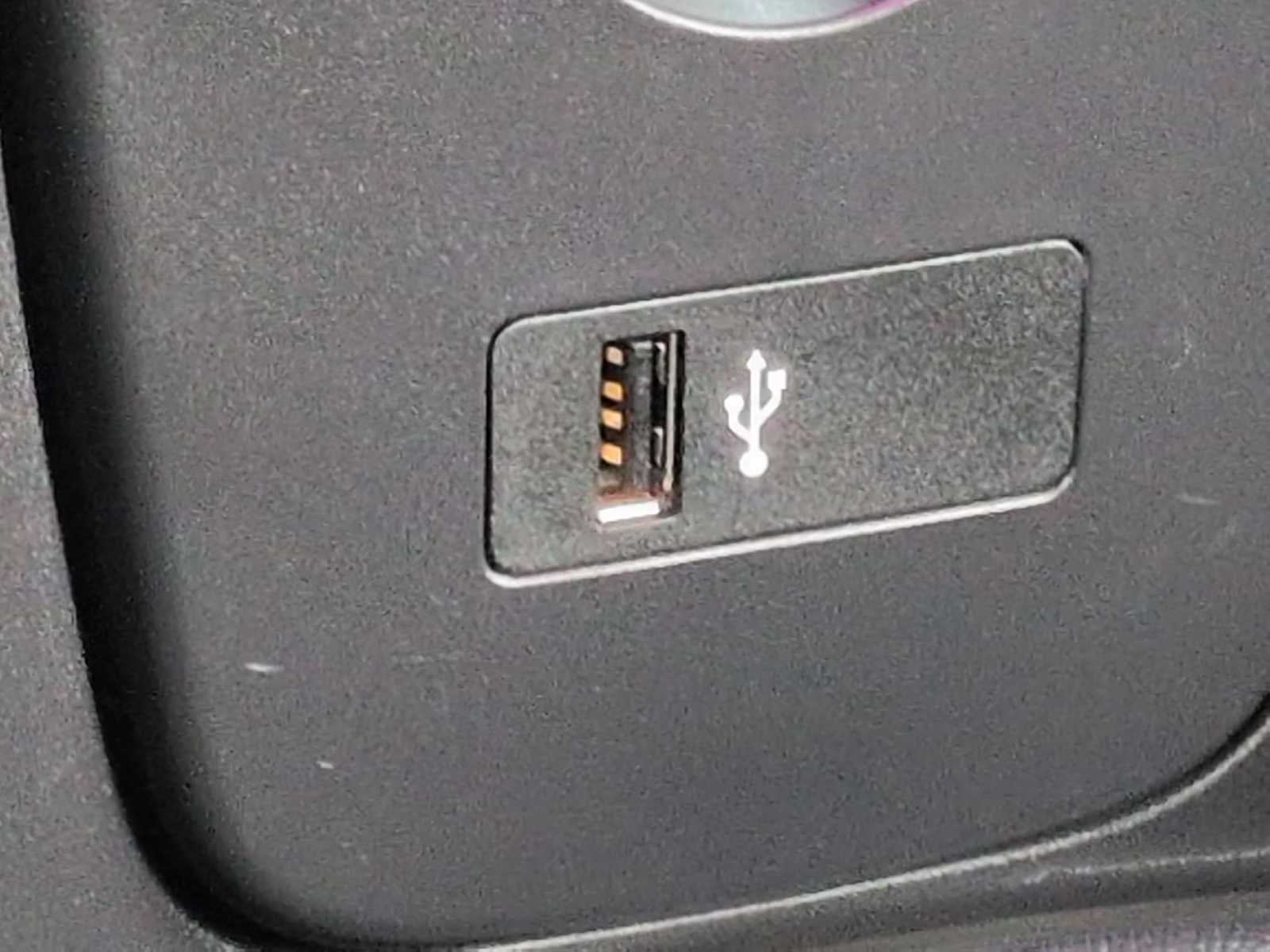 2024 MINI Convertible Cooper S