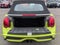 2024 MINI Convertible Cooper S