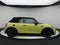 2024 MINI Convertible Cooper S