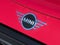 2024 MINI Convertible Cooper S
