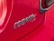 2024 MINI Convertible Cooper S