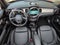 2024 MINI Convertible Cooper S
