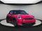 2024 MINI Convertible Cooper S