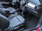2024 MINI Convertible Cooper S