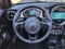 2024 MINI Convertible Cooper S