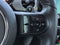 2024 MINI Convertible Cooper S