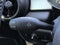 2024 MINI Convertible Cooper S