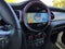 2024 MINI Convertible Cooper S
