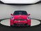 2024 MINI Convertible Cooper S