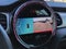 2024 MINI Convertible Cooper S