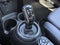 2024 MINI Convertible Cooper S