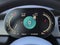 2024 MINI Convertible Cooper S