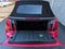 2024 MINI Convertible Cooper S