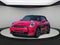 2024 MINI Convertible Cooper S