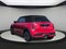 2024 MINI Convertible Cooper S