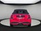 2024 MINI Convertible Cooper S