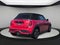 2024 MINI Convertible Cooper S