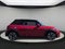 2024 MINI Convertible Cooper S