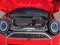 2026 MINI 4 DOOR Cooper