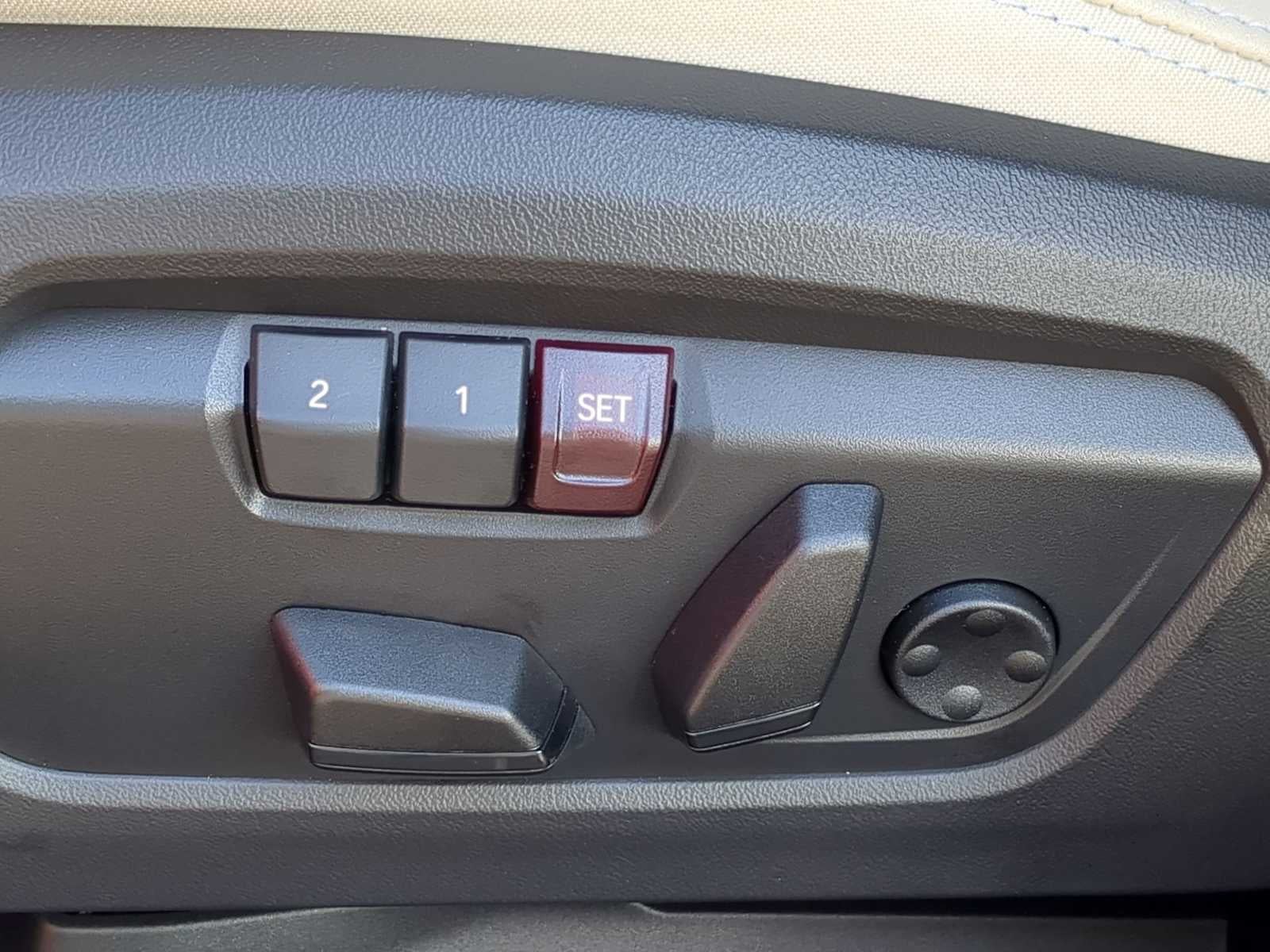 2026 MINI 4 DOOR Cooper