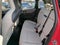 2026 MINI 4 DOOR Cooper