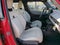 2026 MINI 4 DOOR Cooper