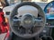 2026 MINI 4 DOOR Cooper