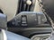 2026 MINI 4 DOOR Cooper
